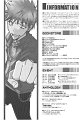 5529_Oneshot (Complete)_GOIEW_page18